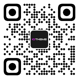 扫码加QQ群自用导航