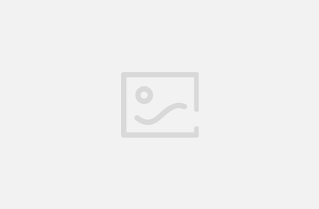 Best Websites Gallery