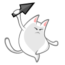 地址生成