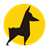ip