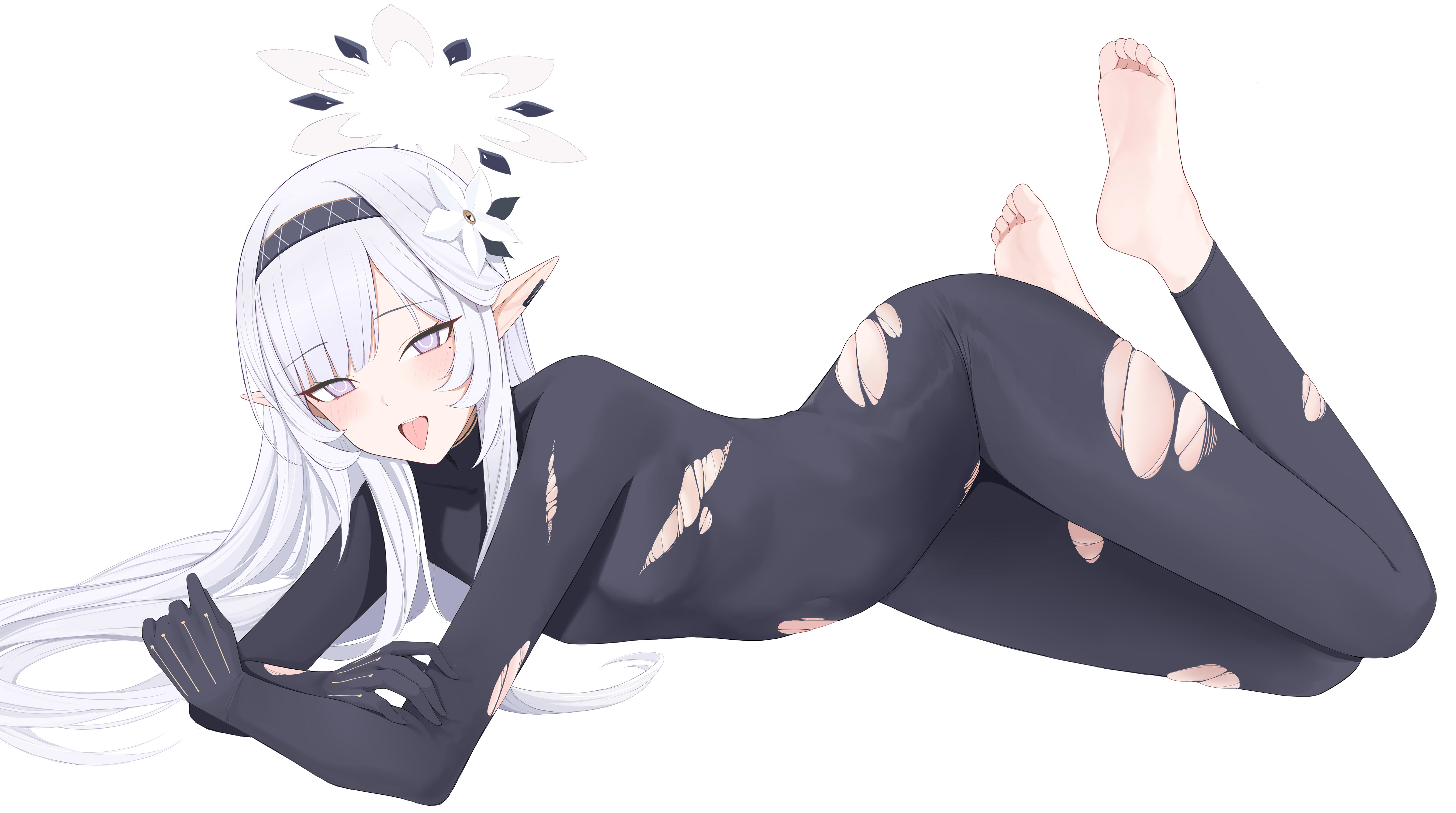 青蛙🐸转载