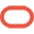 Oracle Cloud