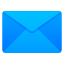 Cloud Mail邮箱