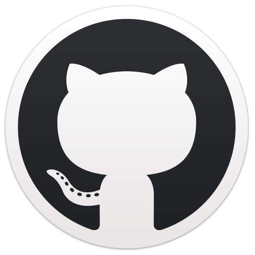 Awesome FreeLLM APIs